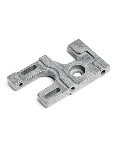 Motor Mount