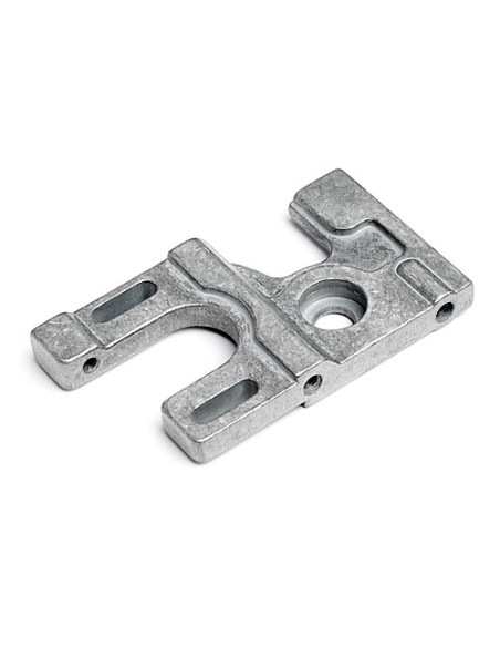 Motor Mount