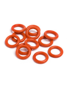 O-Ring Seals (12)