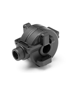 Gear Box Case (ALL Strada...
