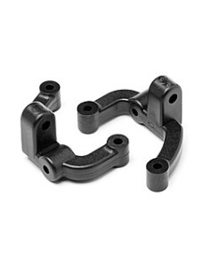 Center Link Ball Mounting...