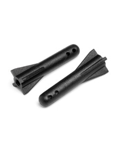 Battery Cover Post