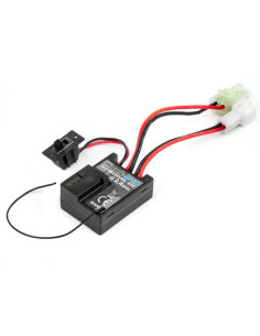 MSRS-249 2 IN 1... 2