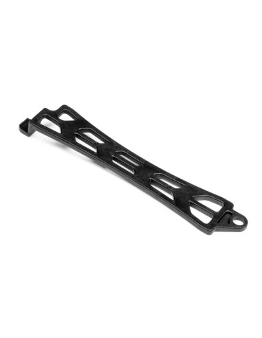 Battery Cover 1pc