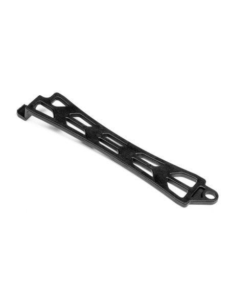 Battery Cover 1pc
