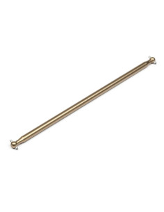 Centre Dogbone