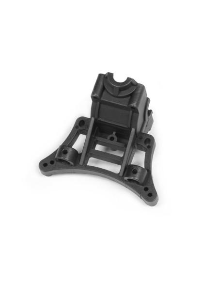 FRONT SHOCK TOWER