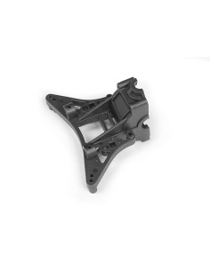 REAR SHOCK TOWER