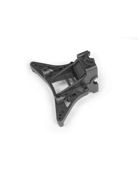 REAR SHOCK TOWER