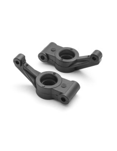REAR HUB SET