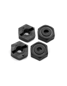 12mm WHEEL HEX