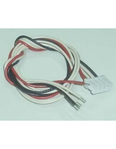 Cable para equilibrar 2...