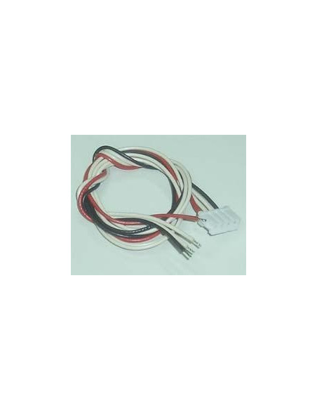 Cable para equilibrar 2 elementos de Robbe