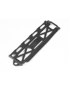 BATTERY TRAY STRAP
