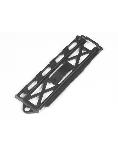 BATTERY TRAY STRAP