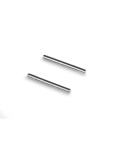 REAR LOWER HINGE PIN