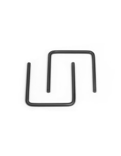 UPPER HINGE PIN