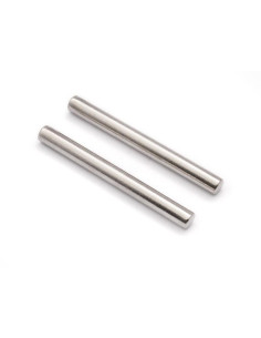 STEERING SHAFT