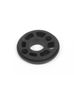 MOTOR MOUNT