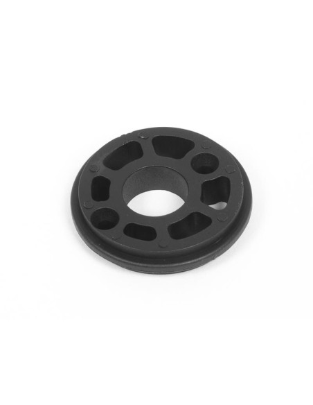 MOTOR MOUNT