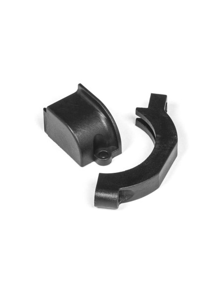 MOTOR MOUNT SUPPORT