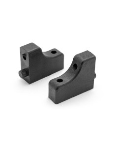 SERVO MOUNTS