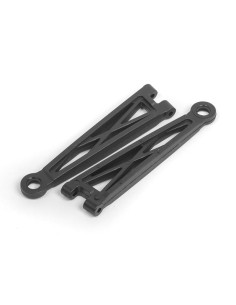FRONT UPPER SUSPENSION ARM