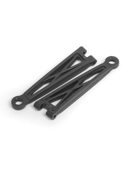 FRONT UPPER SUSPENSION ARM