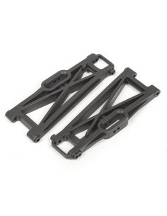 REAR LOWER SUSPENSION ARM
