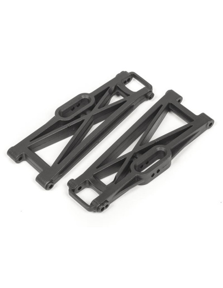 REAR LOWER SUSPENSION ARM