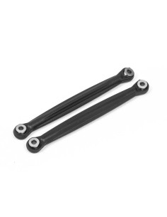 STEERING LINKAGE
