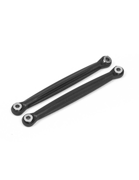 STEERING LINKAGE