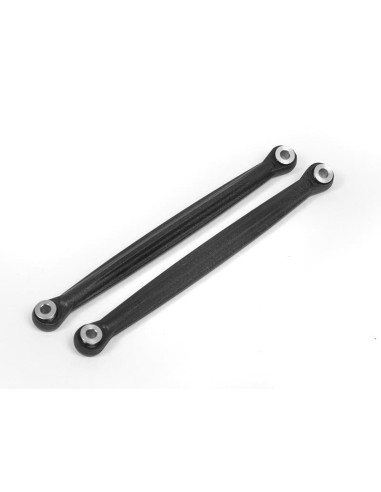 REAR UPPER LINKAGE