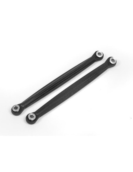 REAR UPPER LINKAGE