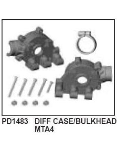 MTA4 - PD1483