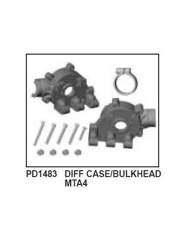 MTA4 - PD1483