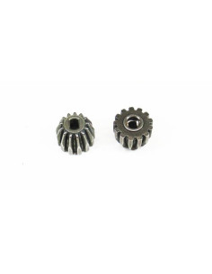 Differential Pinion Gear