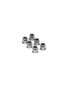 Ball Head 5.8mm