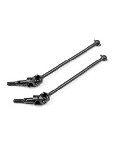UNIVERSAL DRIVE SHAFTS