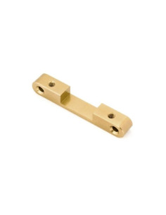 Rear Suspension Block