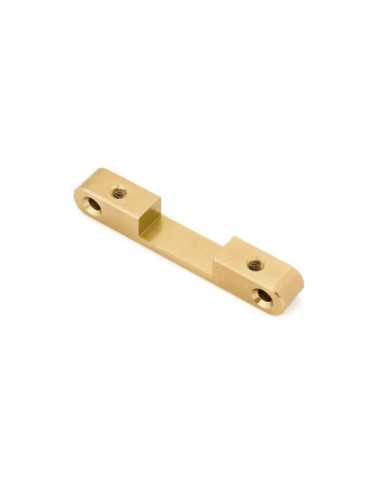 Rear Suspension Block