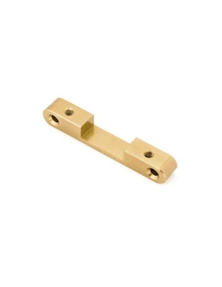 Rear Suspension Block