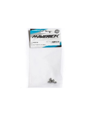 Rear Tie Rod Pivot Ball (4pcs)