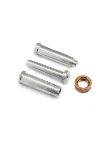 Servo Saver Post Set