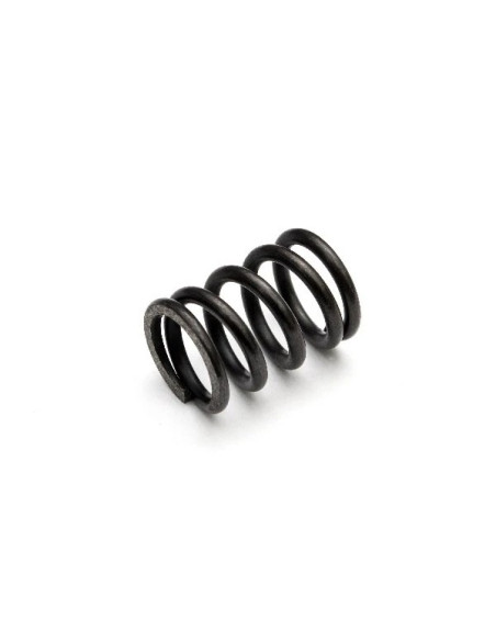 Servo Saver Spring