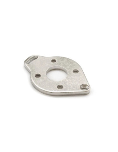 Motor Mount