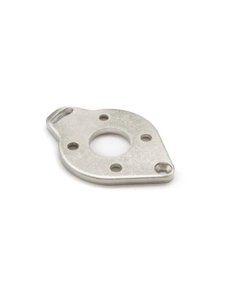 Motor Mount