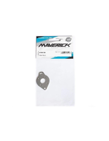 Motor Mount