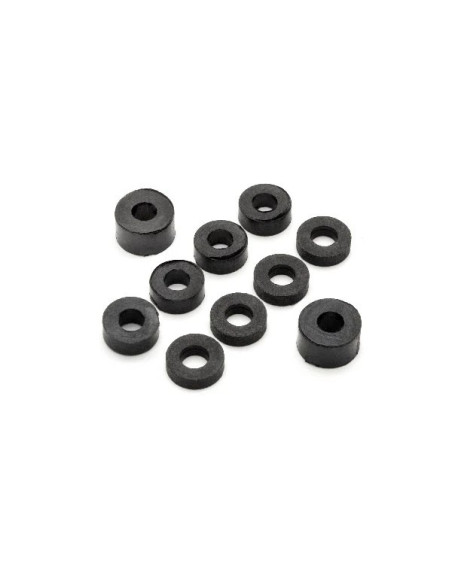 Suspension Shim Set