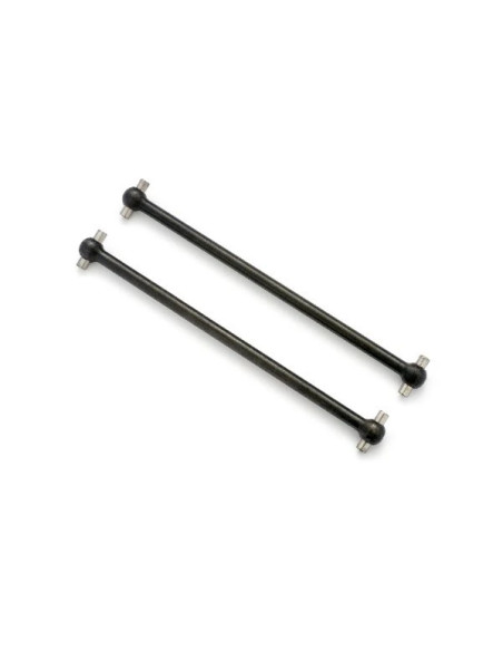 Drive Shaft 92mm (2pcs)